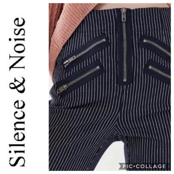 Sold on mercari - Picture 2 of 8